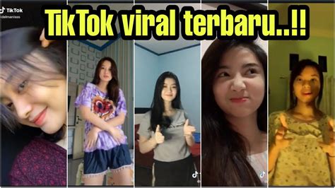 bokep tiktok indo|Video Viral Indo Yang Lagi Viral